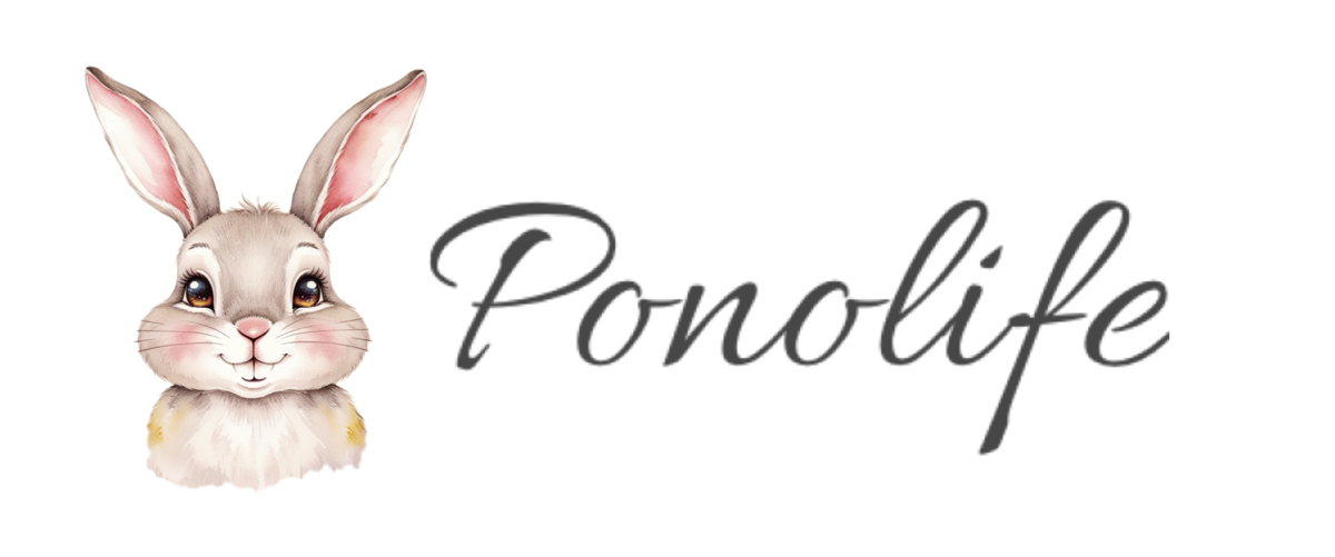 PonoLife